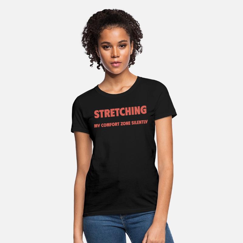 Yoga Stretch