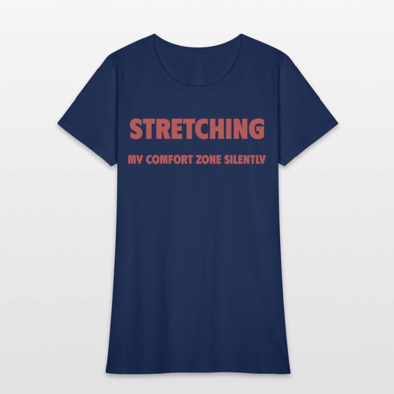 Yoga Stretch