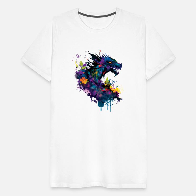 Zhao Zilong Dragon