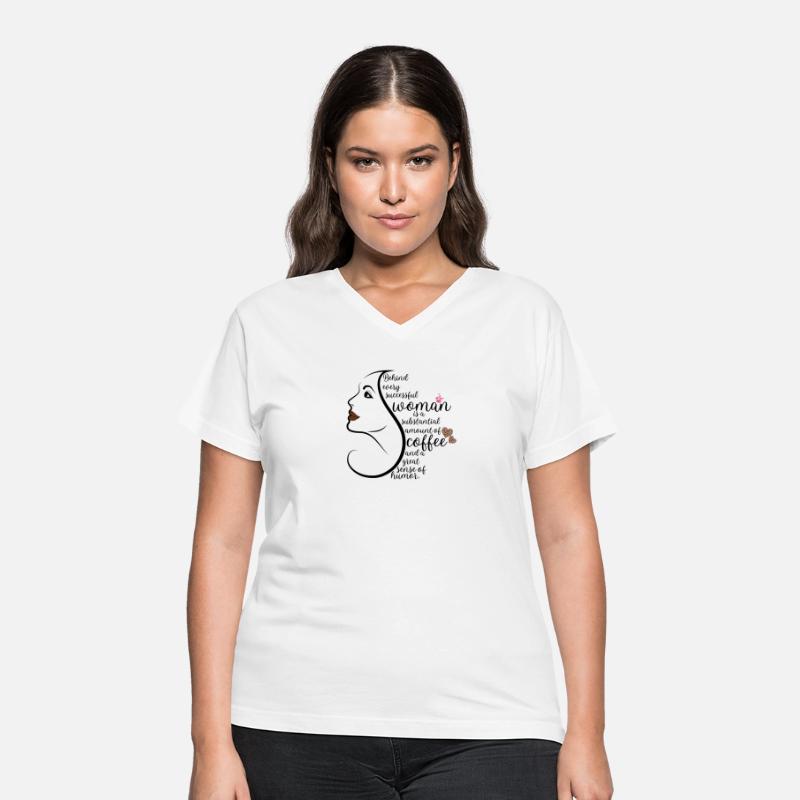 ZIVA's Women Empowerment