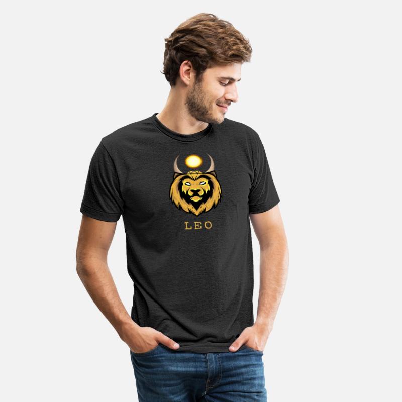 Zodiac Sign Leo Astrology Sun